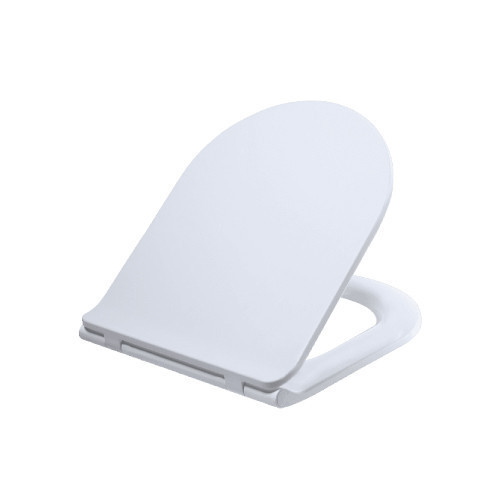 HCG和成 馬桶蓋系列-CF8540 馬桶蓋 HCG,和成,馬桶蓋系列,CF8540,馬桶蓋