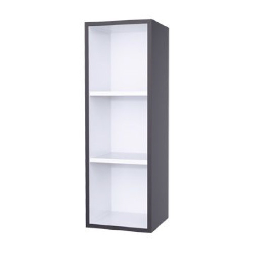 CAESAR凱撒 鏡櫃.收納置物櫃系列-EA0390E純白+EA0390ETG鈦金灰+EA0390EW1白胡桃 開放收納壁櫃 CAESAR,凱撒,鏡櫃.收納置物櫃系列,EA0390E純白,EA0390ETG鈦金灰,EA0390EW1白胡桃,開放收納壁櫃