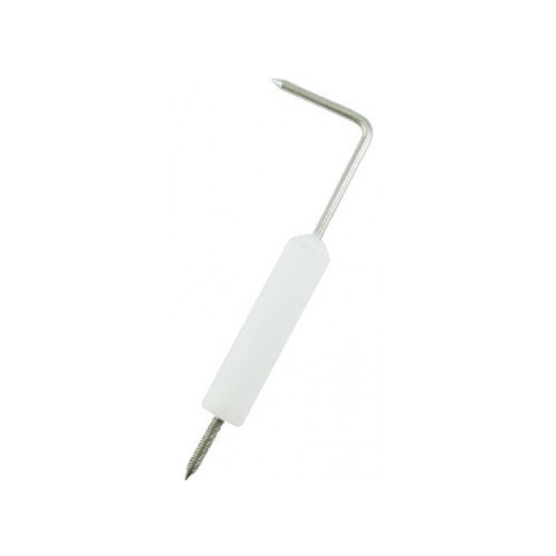 LT陸泰 零件系列-L404100 熱水器感應針 陸泰,零件系列,L404100,熱水器感應針