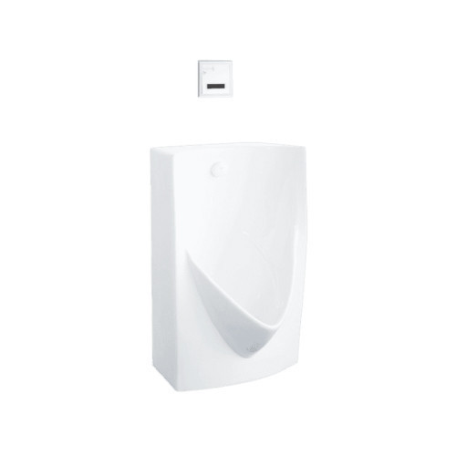 HCG和成 小便斗系列-U28NAdb-AF459A 掛牆式小便斗 HCG,和成,小便斗系列,U28NAdb-AF459A,掛牆式小便斗