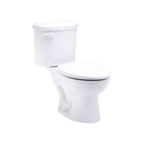 CAESAR凱撒 馬桶系列-CT1326單段式省水馬桶-30CM CAESAR,凱撒,馬桶系列,CT1326,單段式省水馬桶-30CM