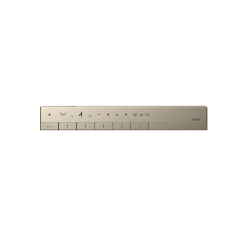 TOTO東陶 全自動馬桶系列-CES903KVG NEOREST NX2 COLLECTIONS系列 除菌全自動馬桶 TOTO,東陶,全自動馬桶系列,CES903KVG,NEOREST,NX2, COLLECTIONS系列,除菌全自動馬桶