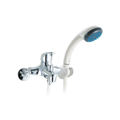 HCG和成 沐浴龍頭系列-BF3720 沐浴龍頭 HCG,和成,沐浴龍頭系列,BF3720,沐浴龍頭