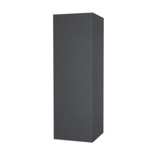 CAESAR凱撒 鏡櫃.收納置物櫃系列-EA0390A純白+EA0390ATG鈦金灰+EA0390AW1白胡桃 單門收納壁櫃 CAESAR,凱撒,鏡櫃.收納置物櫃系列,EA0390A純白,EA0390ATG鈦金灰,EA0390AW1白胡桃,單門收納壁櫃