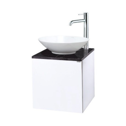 CAESAR凱撒 浴櫃組系列-L5221+EH44502A 立體盆浴櫃組-開門櫃-純白 CAESAR,凱撒,浴櫃組系列,L5221,EH44502A,立體盆浴櫃組-開門櫃-純白