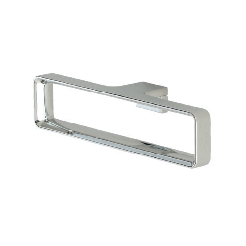 TOTO東陶 浴室配件系列-YTT902Y 毛巾環 TOTO,東陶,浴室配件系列,YTT902Y,毛巾環