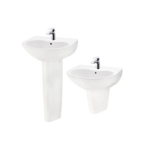 TOTO東陶 半崁.下崁.壁掛臉盆系列-L239FGT1+L239FGT1+LW240HFJ+TLG04303PA 壁掛式臉盆+長腳/短腳+水龍頭 TOTO,東陶,半崁臉盆,下崁臉盆,壁掛臉盆,L239FGT1,L239FGT1,LW240HFJ,TLG04303PA,壁掛式臉盆+臉盆長腳,臉盆短腳,水龍頭