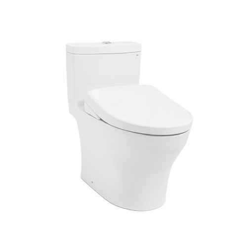 TOTO東陶 全自動馬桶系列-CCW889S7AA 除菌全自動馬桶 自動洗淨 掀蓋 TOTO,東陶,全自動馬桶系列,CCW889S7AA,除菌全自動馬桶,自動洗淨