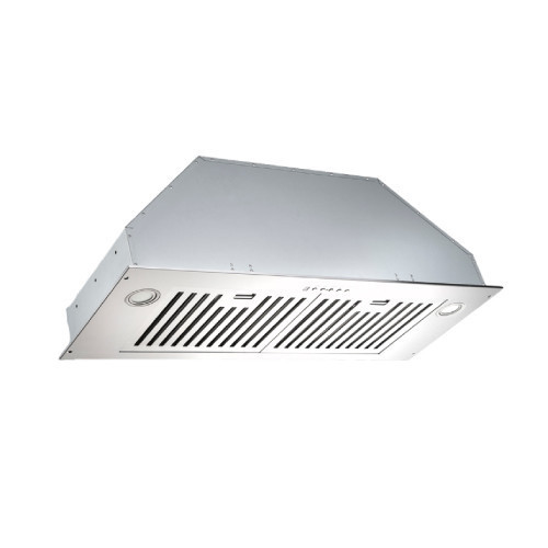 HCG和成 廚房三機及熱水器系列-SE7280SXL 嵌入式排油煙機-90CM HCG,和成,廚房三機及熱水器系列,SE7280SXL,嵌入式排油煙機-90CM