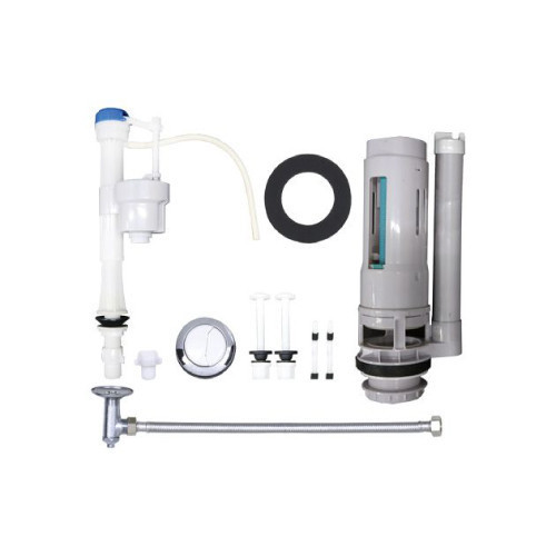 CAESAR凱撒 馬桶系列-FP825FV二段式水箱零件 CAESAR,凱撒,馬桶系列,FP825FV,二段式水箱零件