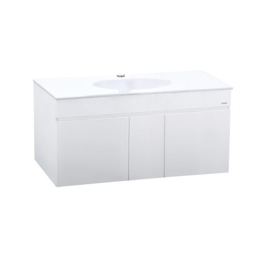 CAESAR,凱撒,浴櫃組系列,LF5028-EH05028A,臉盆浴櫃組開門櫃純白 CAESAR,凱撒,浴櫃組系列,LF5028-EH05028A,臉盆浴櫃組開門櫃純白