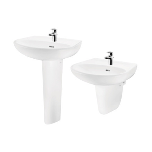 TOTO東陶 半崁.下崁.壁掛臉盆系列-L238CGUT1+L239FGT1+L239HFG+TLS03301PD 壁掛式臉盆+長腳/短腳+水龍頭 TOTO,東陶,半崁臉盆,下崁臉盆,壁掛臉盆,L238CGUT1,L239FGT1,L239HFG,TLS03301PD,壁掛式臉盆,臉盆長腳,臉盆短腳,水龍頭