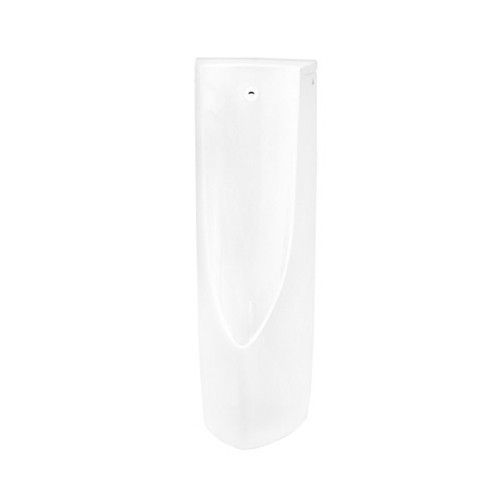 TOTO東陶 小便斗.蹲便系列-UFS910VG 感應型落地小便斗 TOTO,東陶,小便斗,蹲便系列,UFS910VG,感應型落地小便斗