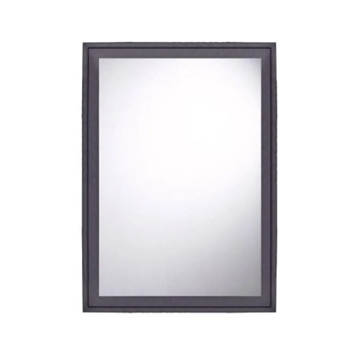 CAESAR凱撒 鏡櫃.收納置物櫃系列-M804仿木框鏡-50*70CM CAESAR,凱撒,鏡櫃.收納置物櫃系列,M804,仿木框鏡50*70CM