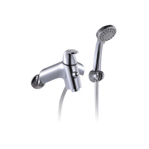 HCG和成 沐浴龍頭系列-BF5167 沐浴龍頭 HCG,和成,沐浴龍頭系列,BF5167,沐浴龍頭