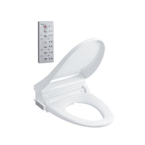 HCG和成 馬桶蓋系列-AF1949AW/AF1949LAW 瞬熱式免治沖洗馬桶座 HCG,和成,馬桶蓋系列,AF1949AW,AF1949LAW,瞬熱式免治沖洗馬桶座