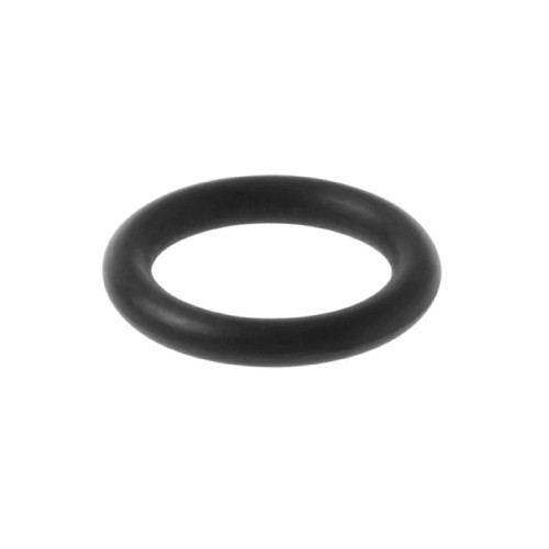 KOHLER科勒 Accliv系列-97222 O型環O-ring(法蘭蓋用) KOHLER,科勒,Accliv系列,97222,O型環O-ring(法蘭蓋用)