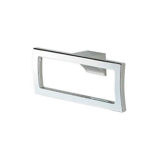 TOTO東陶 浴室配件系列-YTT903Y 毛巾環 TOTO,東陶,浴室配件系列,YTT903Y,毛巾環