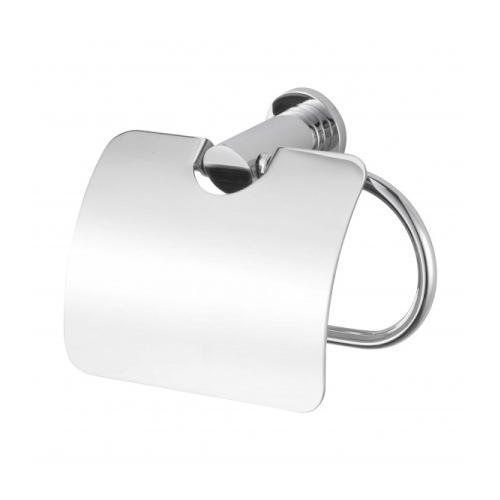 DAY&DAY日日家居 衛浴系列-2303-01 捲筒衛生紙架 DAY&DAY,日日家居,衛浴系列,2303-01,捲筒衛生紙架