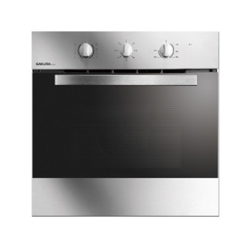嵌入式電烤箱 廚房電器,烤箱與電器收納櫃,嵌入式電烤箱