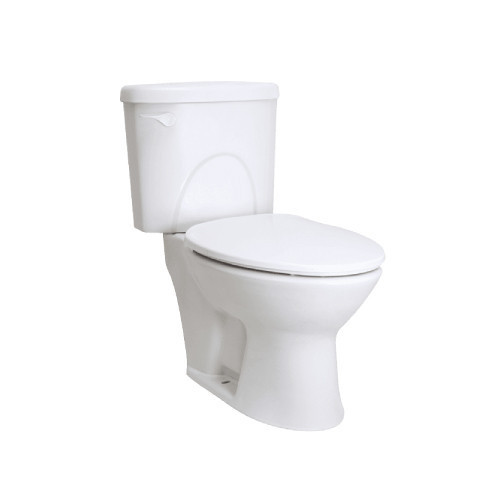 HCG和成 兩件式馬桶系列-CS4389PADB(AW)兩件式馬桶P式19CM HCG,和成,兩件式馬桶系列,CS4389PADB,兩件式馬桶P式19CM