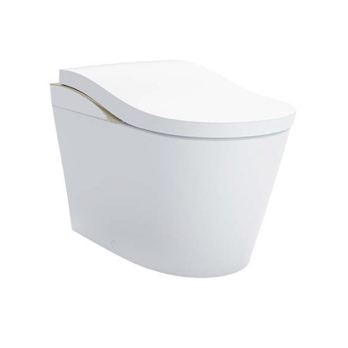 TOTO東陶 全自動馬桶系列-CES87320GTW NEOREST LS系列 除菌全自動馬桶 TOTO,東陶,全自動馬桶系列,CES87320GTW,NEOREST,LS系列,除菌全自動馬桶