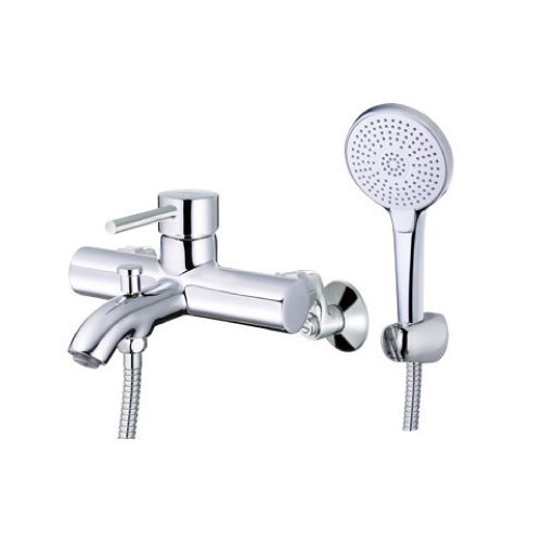 CAESAR凱撒 蓮蓬頭及配件-S523C沐浴龍頭 CAESAR,凱撒,蓮蓬頭及配件,S523C,沐浴龍頭