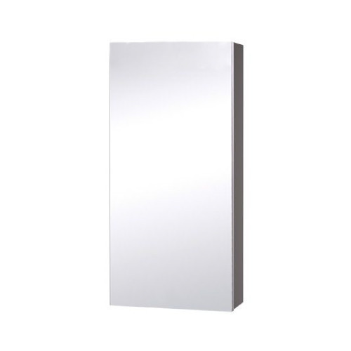 CAESAR凱撒 鏡櫃.收納置物櫃系列-EM0140純白+EM0140TG鈦金灰+EM0140W1白胡桃+EM0140W5相思木 單門鏡櫃-40CM CAESAR,凱撒,鏡櫃.收納置物櫃系列,EM0140純白,EM0140TG鈦金灰,EM0140W1白胡桃,EM0140W5相思木,單門鏡櫃40CM