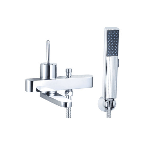 HCG和成 沐浴龍頭系列-BF3771 沐浴龍頭 HCG,和成,沐浴龍頭系列,BF3771,沐浴龍頭