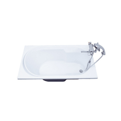 HCG和成 浴缸/配件系列-F2484-3778 壓克力浴缸含龍頭 HCG,和成,浴缸/配件系列,F2484-3778,壓克力浴缸含龍頭