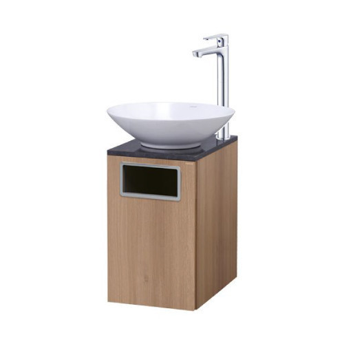 CAESAR凱撒 浴櫃組系列-L5221+EH43012AW 立體盆浴櫃組- 無溢水孔 相思木 CAESAR,凱撒,浴櫃組系列,L5221,EH43012AW,立體盆浴櫃組,無溢水孔,相思木