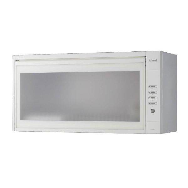 懸掛式烘碗機(90cm)(白) 