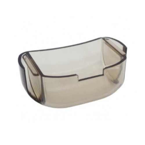 LT陸泰 廚房系列-T551102-1 弧型油杯2入/組 陸泰,廚房系列,T551102-1,弧型油杯