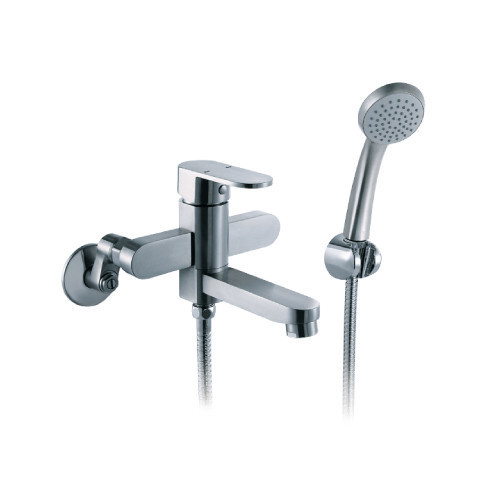 HCG和成 沐浴龍頭系列-BF2633N 沐浴龍頭 HCG,和成,沐浴龍頭系列,BF2633N,沐浴龍頭