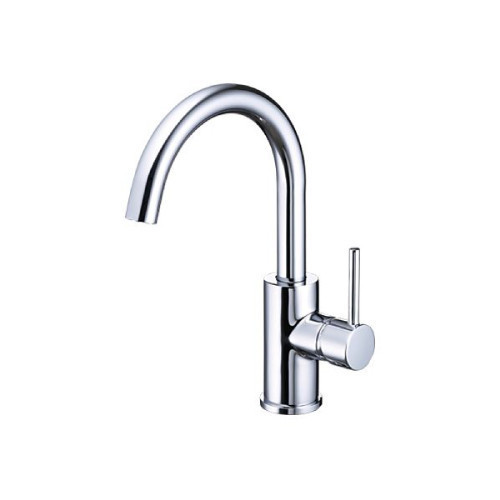 CAESAR凱撒 臉盆龍頭系列-B530C-BT530C 單孔臉盆龍頭 CAESAR,凱撒,臉盆龍頭系列,B530C-BT530C,單孔臉盆龍頭