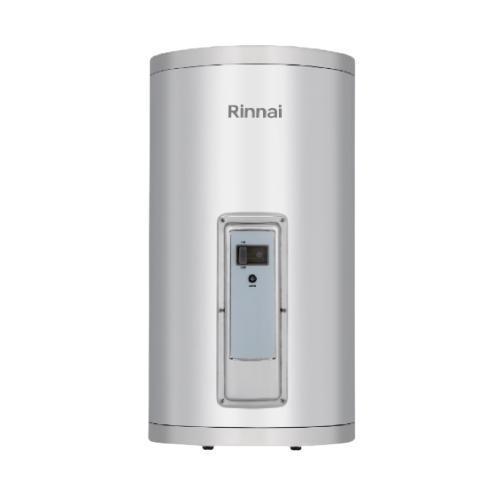 RINNAI林內 熱水器系列-REH-1550P4 儲熱式電熱水器 RINNAI,林內,熱水器系列,REH-1550P4,儲熱式電熱水器