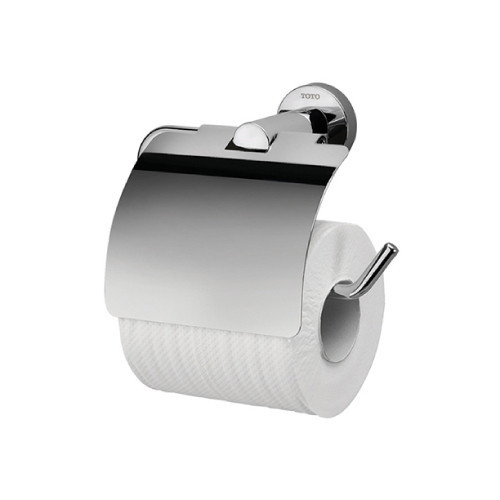 TOTO東陶 浴室配件系列-AD03R 衛生紙架 TOTO,東陶,浴室配件系列,AD03R,衛生紙架