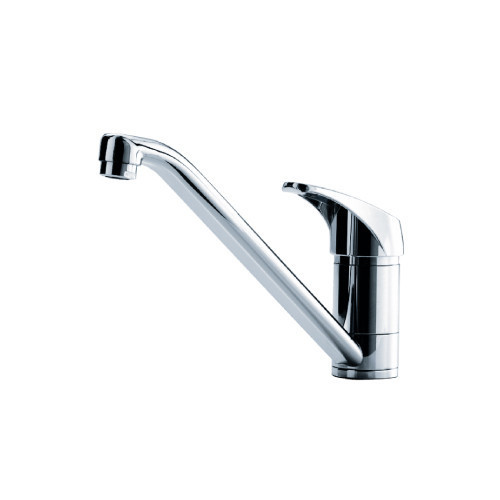 HCG和成 廚房龍頭系列-KF3555E 廚房立式龍頭 HCG,和成,廚房龍頭系列,KF3555E,廚房立式龍頭