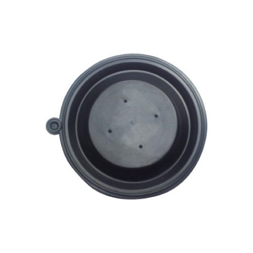 LT陸泰 零件系列-L320520+L320523+L320110 水盤皮+鐵片雙/單面/型水盤皮 陸泰,零件系列,L320520,L320523,L320110,水盤皮鐵片雙面,水盤皮鐵片單面,型水盤皮