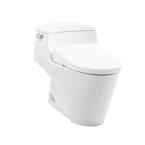 TOTO東陶 全自動馬桶系列-CCW923S7AA 除菌全自動馬桶 自動洗淨,掀蓋 TOTO,東陶,全自動馬桶系列,CCW923S7AA,除菌全自動馬桶,自動洗淨