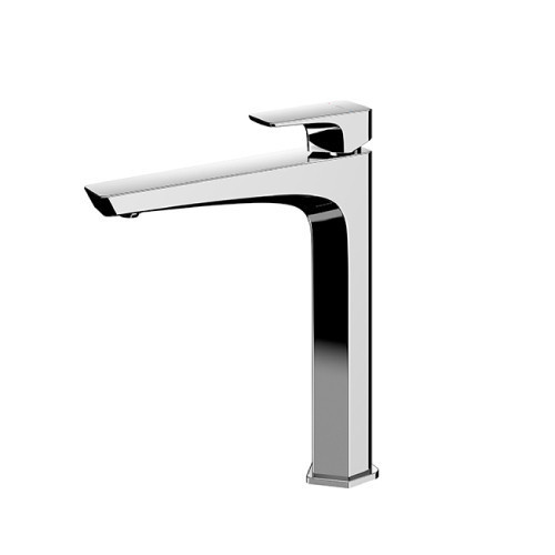 TOTO東陶 臉盆龍頭系列-TLG07306P 臉盆用單槍龍頭(長) GE系列 TOTO,東陶,臉盆龍頭系列,TLG07306P,臉盆用單槍龍頭(長),GE系列