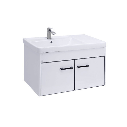 HCG和成 臉盆浴櫃組系列-LCT2281-2216N 臉盆浴櫃組 HCG,和成,臉盆浴櫃組系列,LCT2281-2216N,臉盆浴櫃組