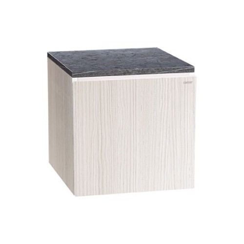 CAESAR凱撒 鏡櫃.收納置物櫃系列-EH44000AP純白+EH44000AWV白胡桃 單門浴櫃 CAESAR,凱撒,鏡櫃.收納置物櫃系列,EH44000AP純白,EH44000AWV白胡桃,單門浴櫃