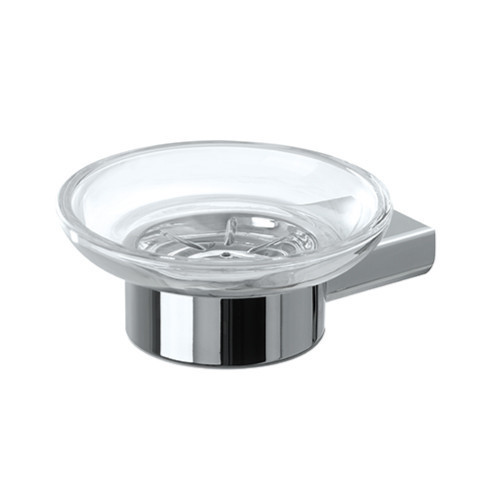 TOTO東陶 浴室配件系列-YAS201Y 肥皂架 TOTO,東陶,浴室配件系列,YAS201Y,肥皂架