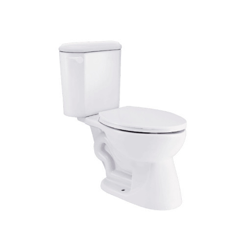 HCG和成 兩件式馬桶系列-CS140EJ 兩件式馬桶40CM HCG,和成,兩件式馬桶系列,CS140EJ,兩件式馬桶40CM