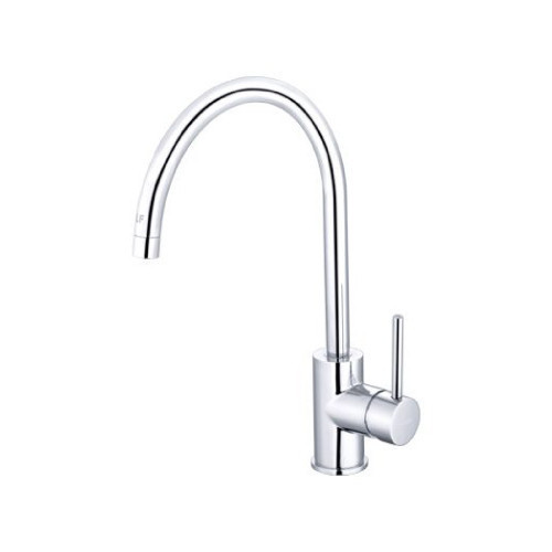 CAESAR凱撒 廚房龍頭-K412CL無鉛立式廚房龍頭 CAESAR,凱撒,廚房龍頭,K412CL,無鉛立式廚房龍頭