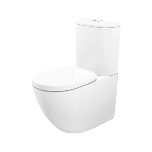 TOTO東陶 分離式馬桶系列-C761ETW 3D龍捲式 分離式馬桶 TOTO,東陶,分離式馬桶系列,C761ETW,3D龍捲式,分離式馬桶