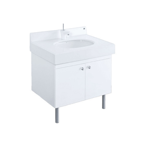 HCG和成 臉盆浴櫃組系列-LCS080MC-3215U 人造大理石台面浴櫃組 HCG,和成,臉盆浴櫃組系列,LCS080MC-3215U,人造大理石台面浴櫃組