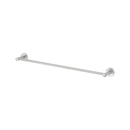 DAY&DAY日日家居-STA0077-60 絲光 單桿毛巾掛桿組4分管-60CM DAY&DAY,日日家居,STA0077-60,單桿毛巾掛桿組4分管