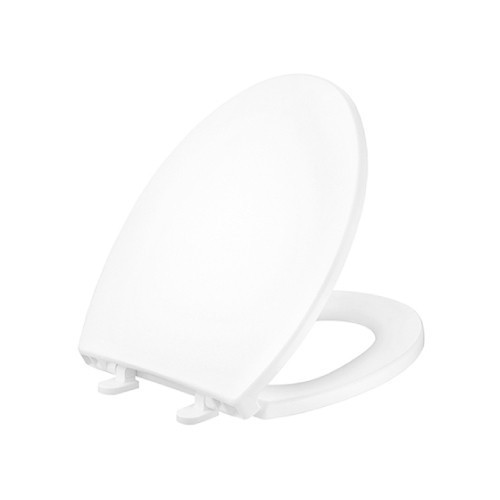 TOTO東陶 一般馬桶蓋系列-TC291 一般便座 下鎖式 TOTO,東陶,一般馬桶蓋系列,TC291,一般便座,下鎖式